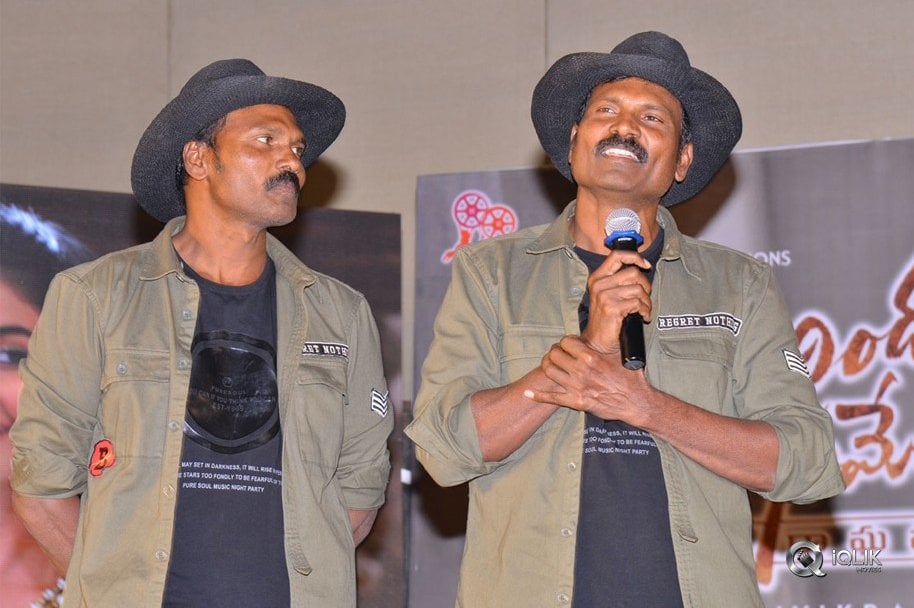 Aravinda-Sametha-Veera-Raghava-Press-Meet